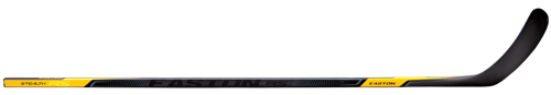 Easton Stealth RS Stick